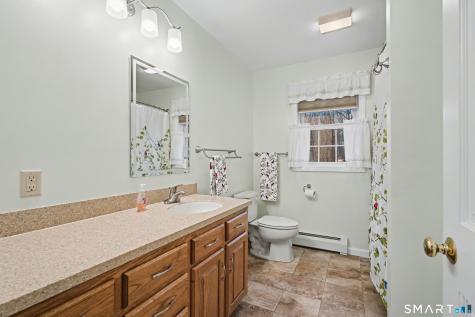 12 Fox Run Columbia CT 06237