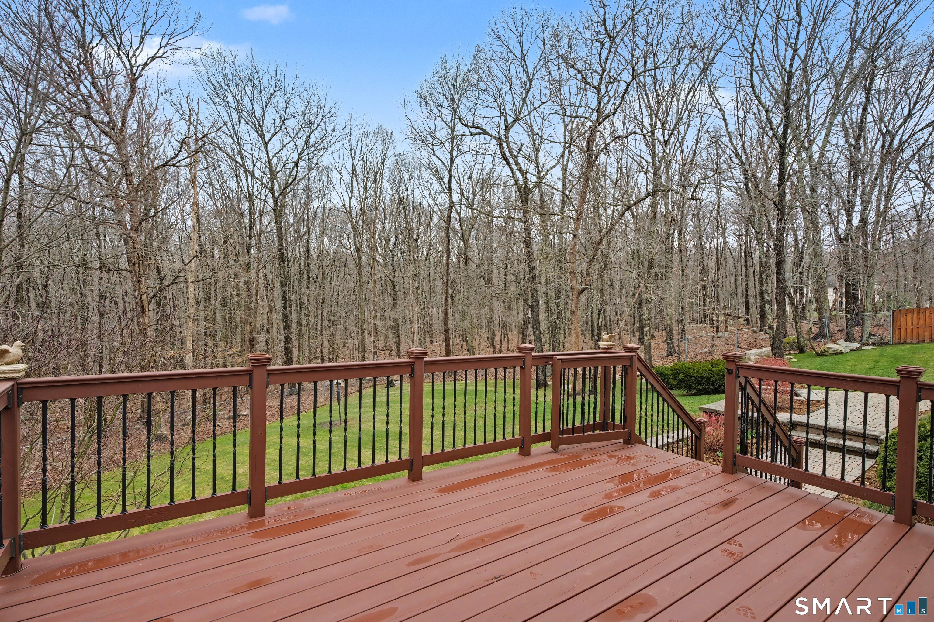 12 Fox Run Columbia CT 06237