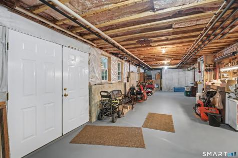 12 Fox Run Columbia CT 06237