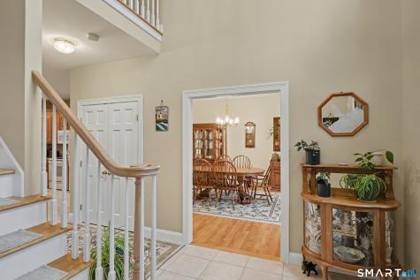 12 Fox Run Columbia CT 06237