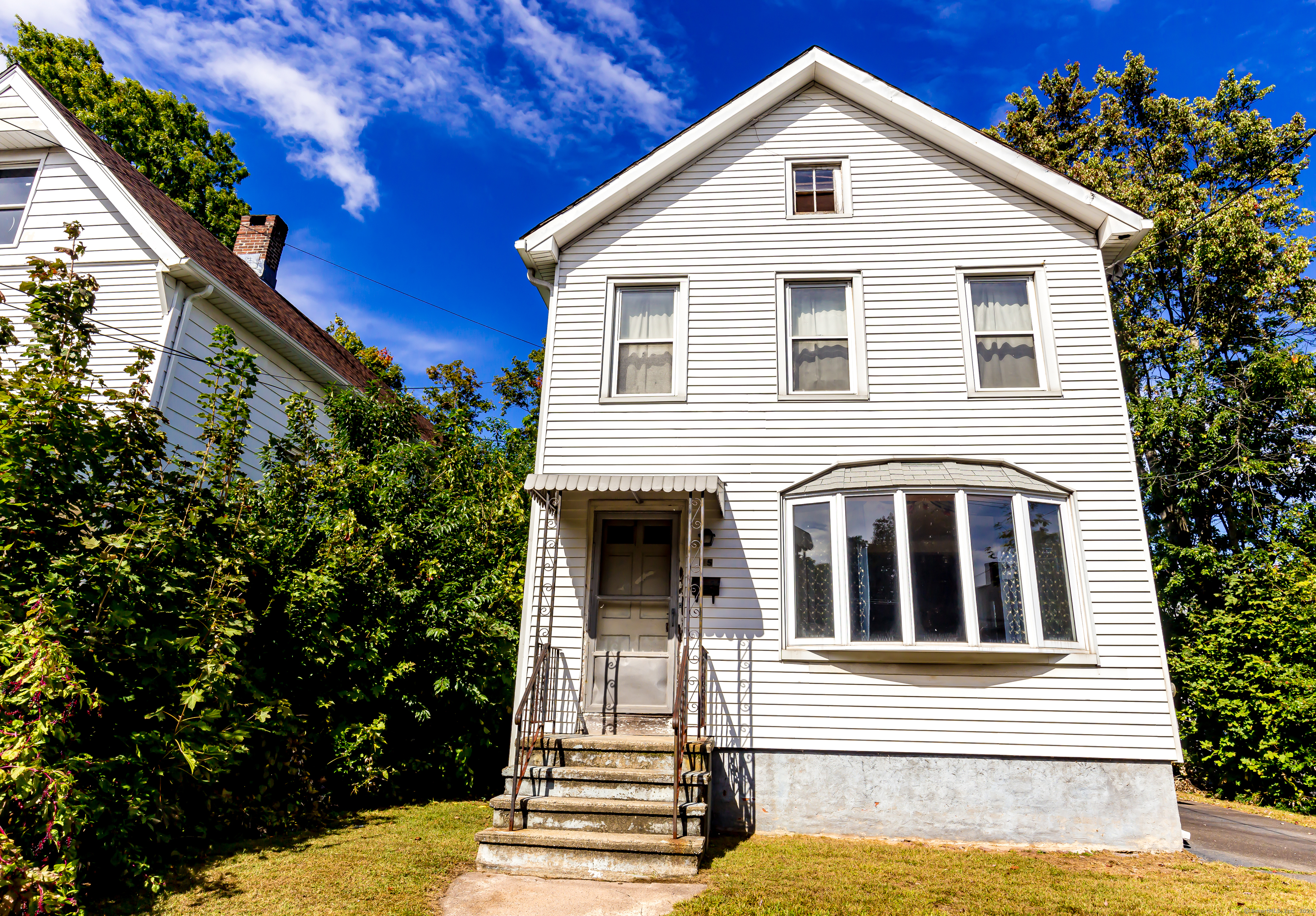 15 Court Street West Haven CT 06516