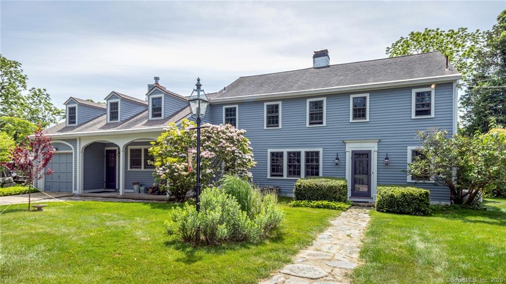 212 Great Neck Road Waterford CT 06385
