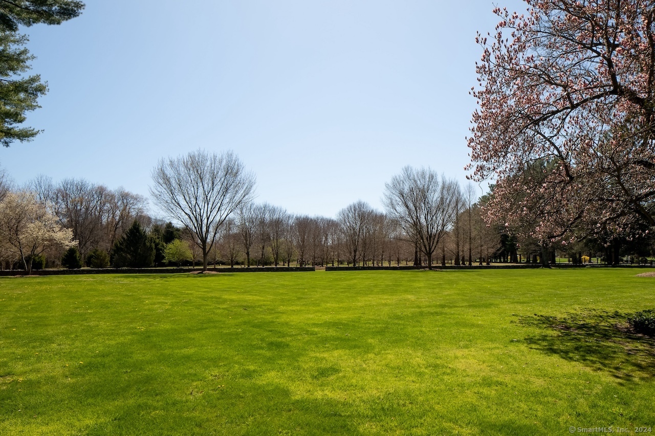 25 Sheffield Road Egremont MA 01258