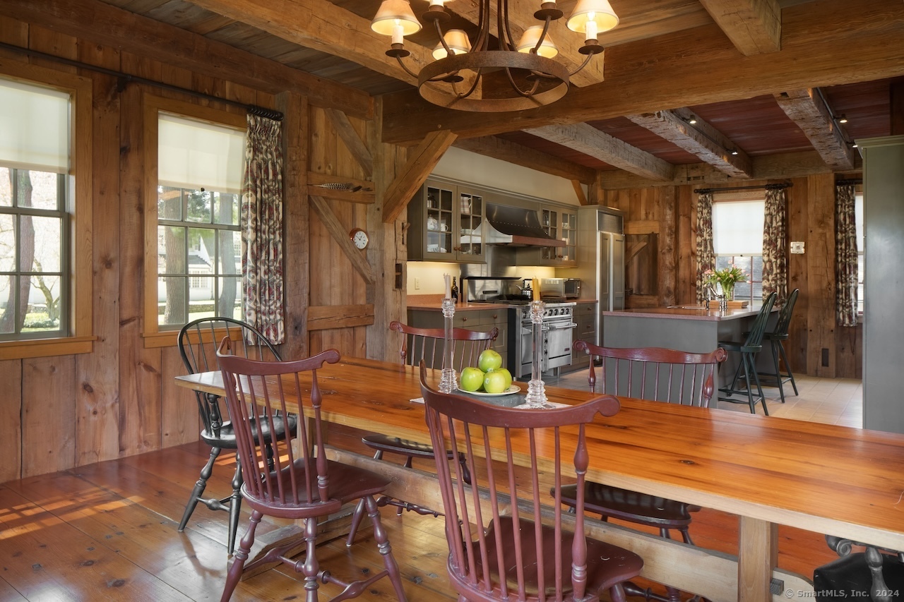 25 Sheffield Road Egremont MA 01258