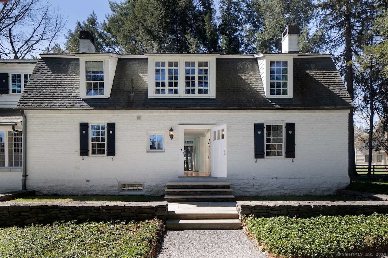 25 Sheffield Road Egremont MA 01258