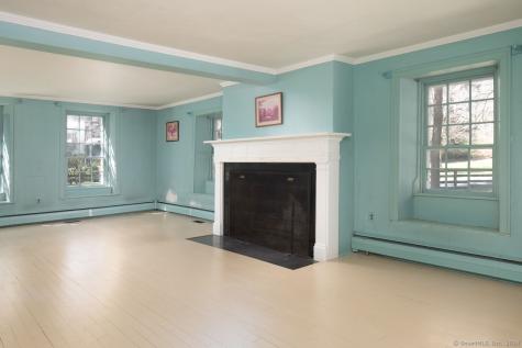 25 Sheffield Road Egremont MA 01258
