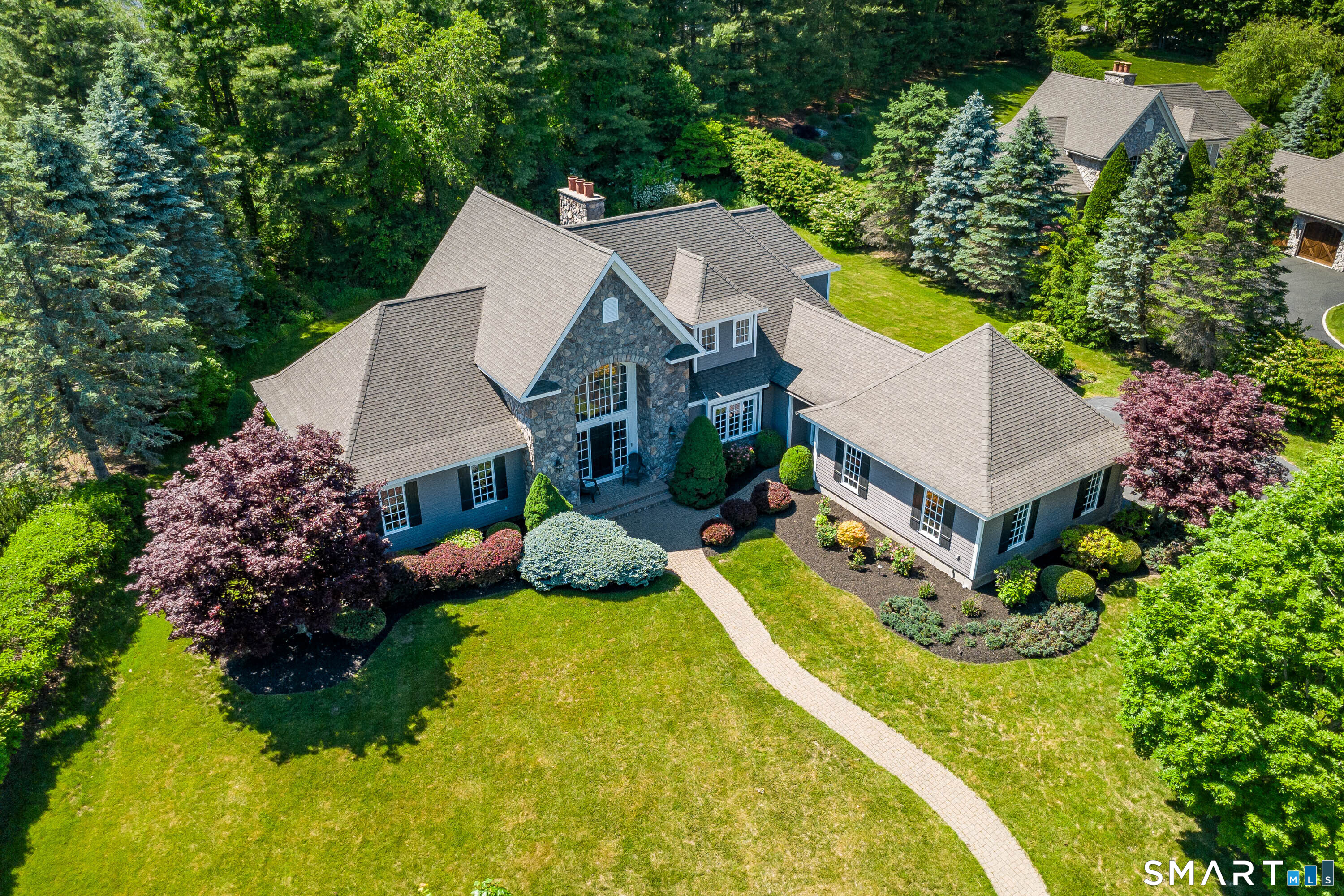 25 Avalon Drive Middlebury CT 06762