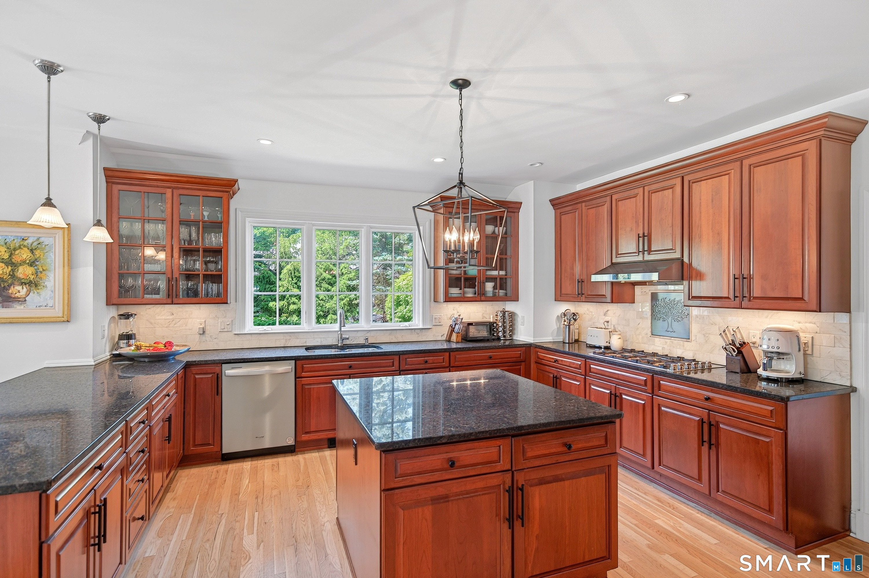 25 Avalon Drive Middlebury CT 06762