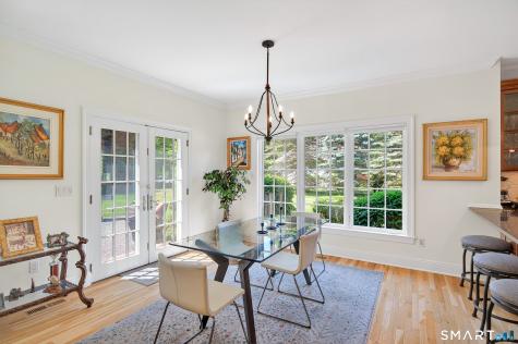 25 Avalon Drive Middlebury CT 06762