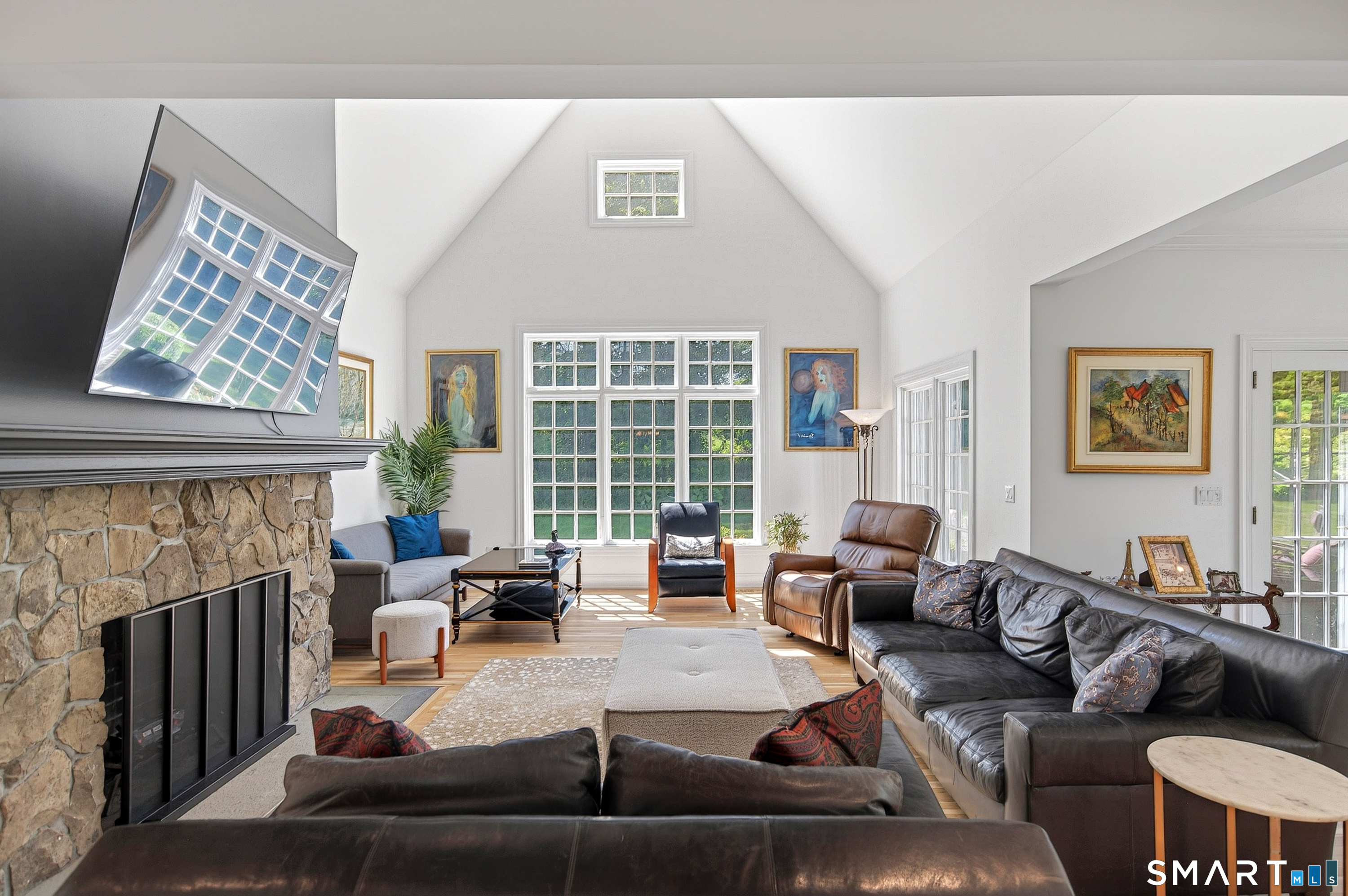 25 Avalon Drive Middlebury CT 06762
