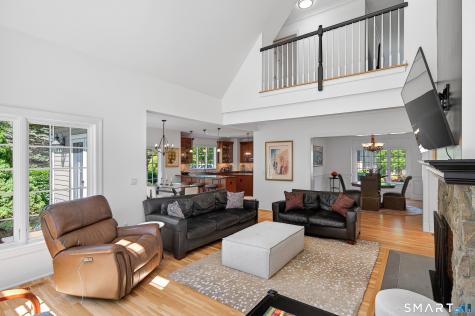 25 Avalon Drive Middlebury CT 06762