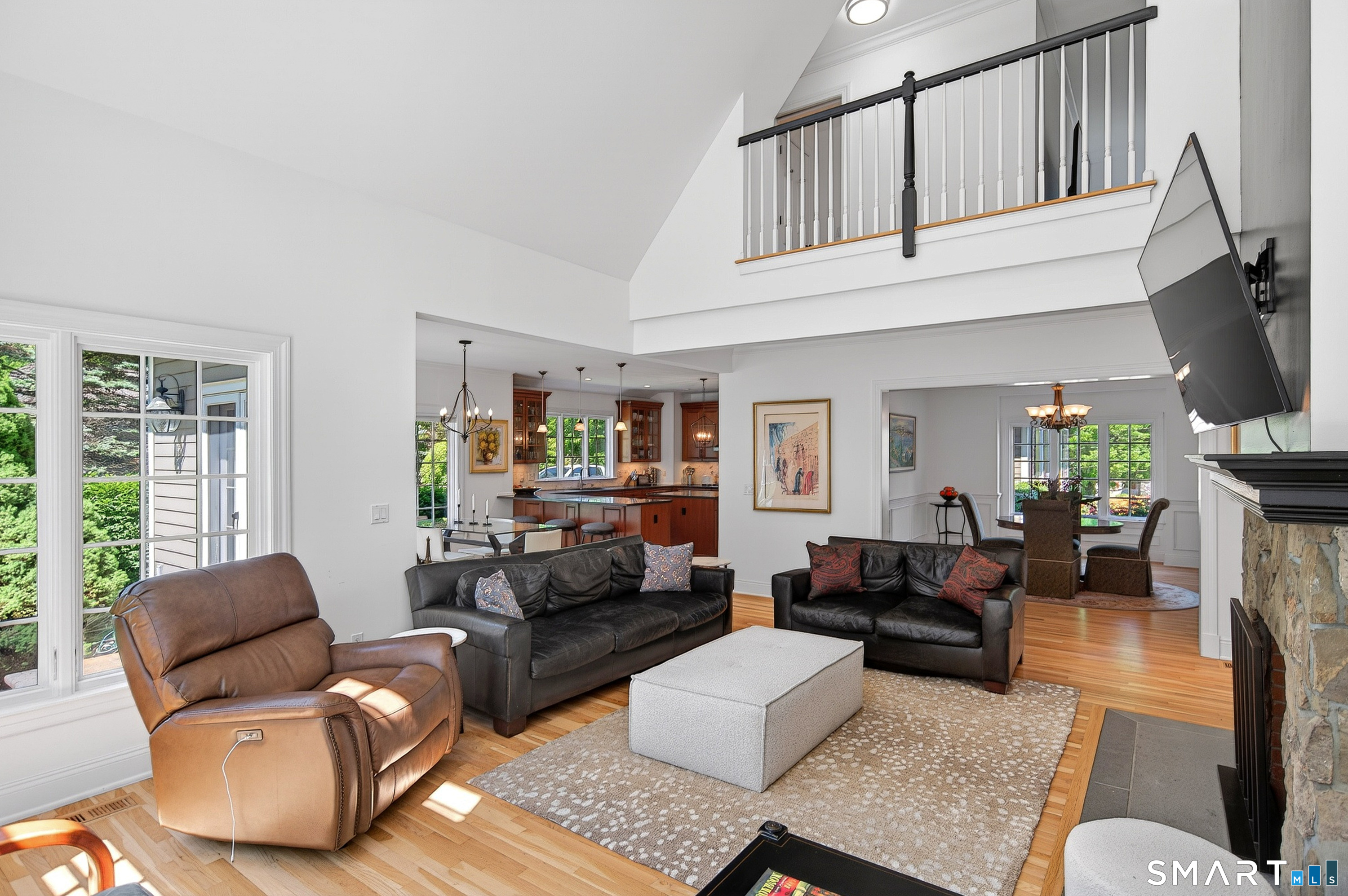 25 Avalon Drive Middlebury CT 06762