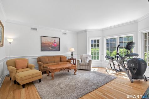 25 Avalon Drive Middlebury CT 06762