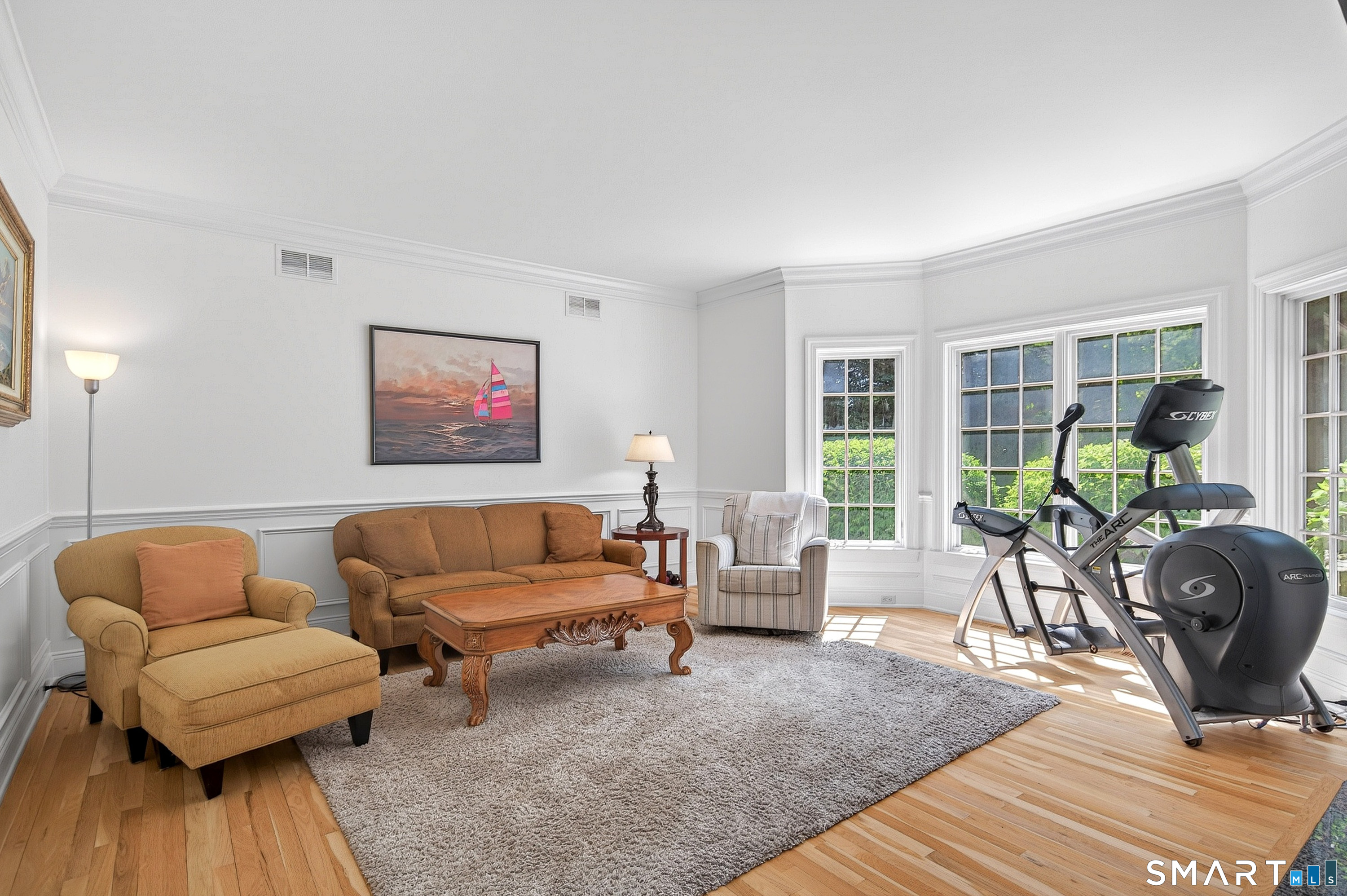 25 Avalon Drive Middlebury CT 06762