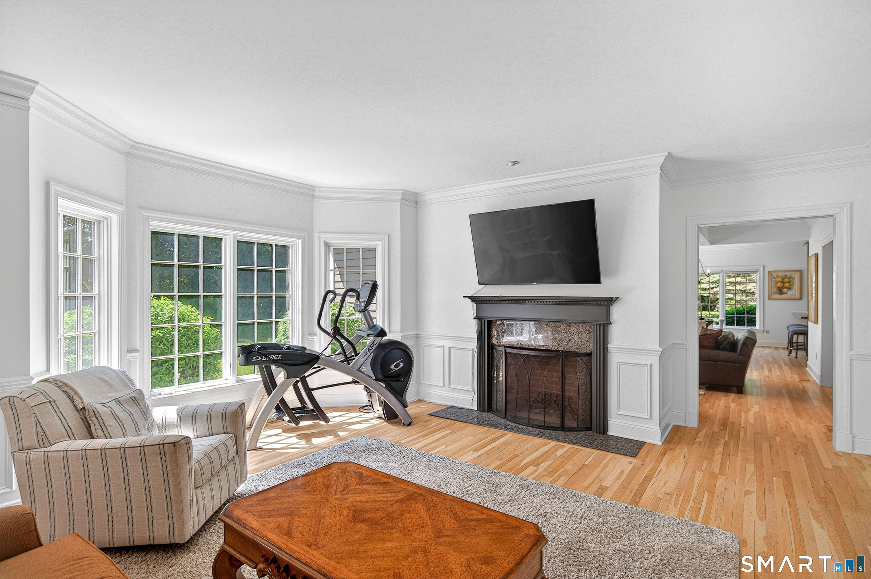25 Avalon Drive Middlebury CT 06762