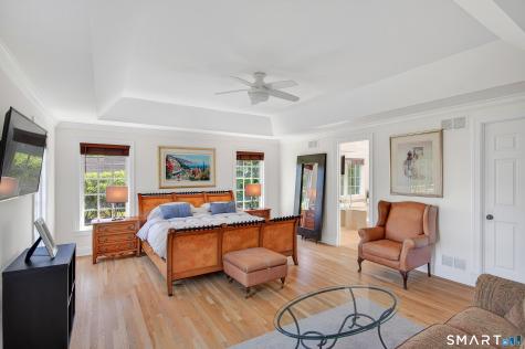 25 Avalon Drive Middlebury CT 06762
