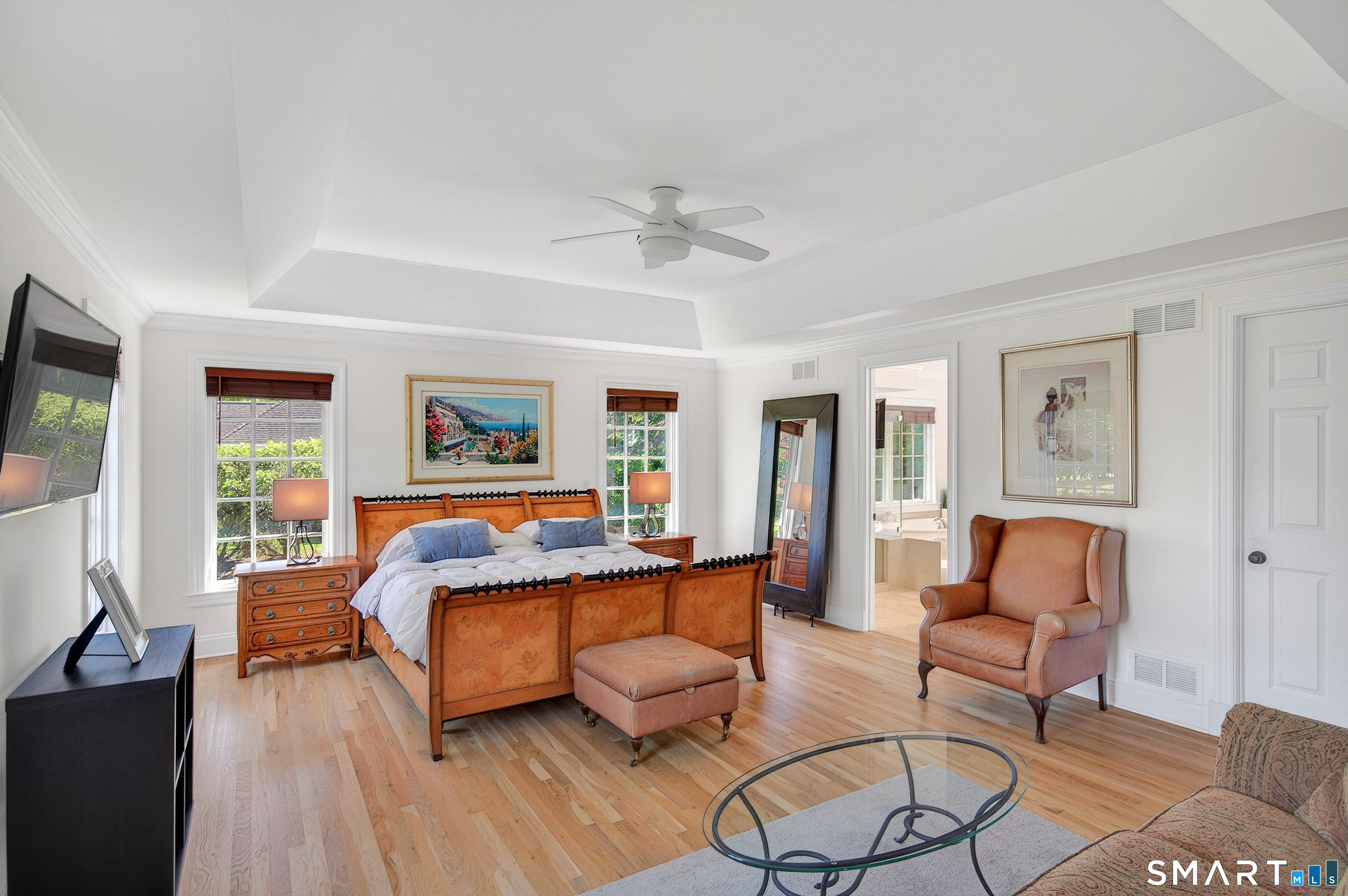 25 Avalon Drive Middlebury CT 06762