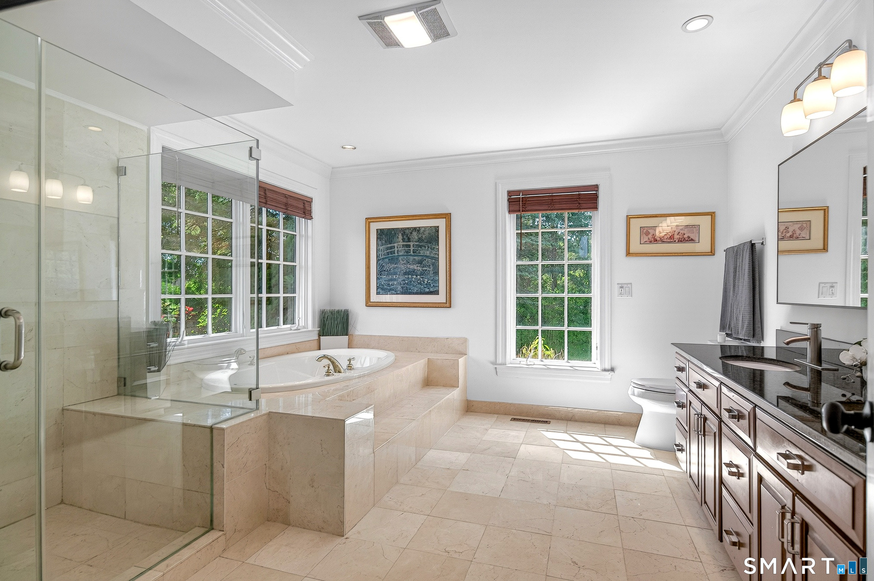 25 Avalon Drive Middlebury CT 06762