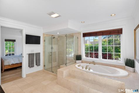 25 Avalon Drive Middlebury CT 06762