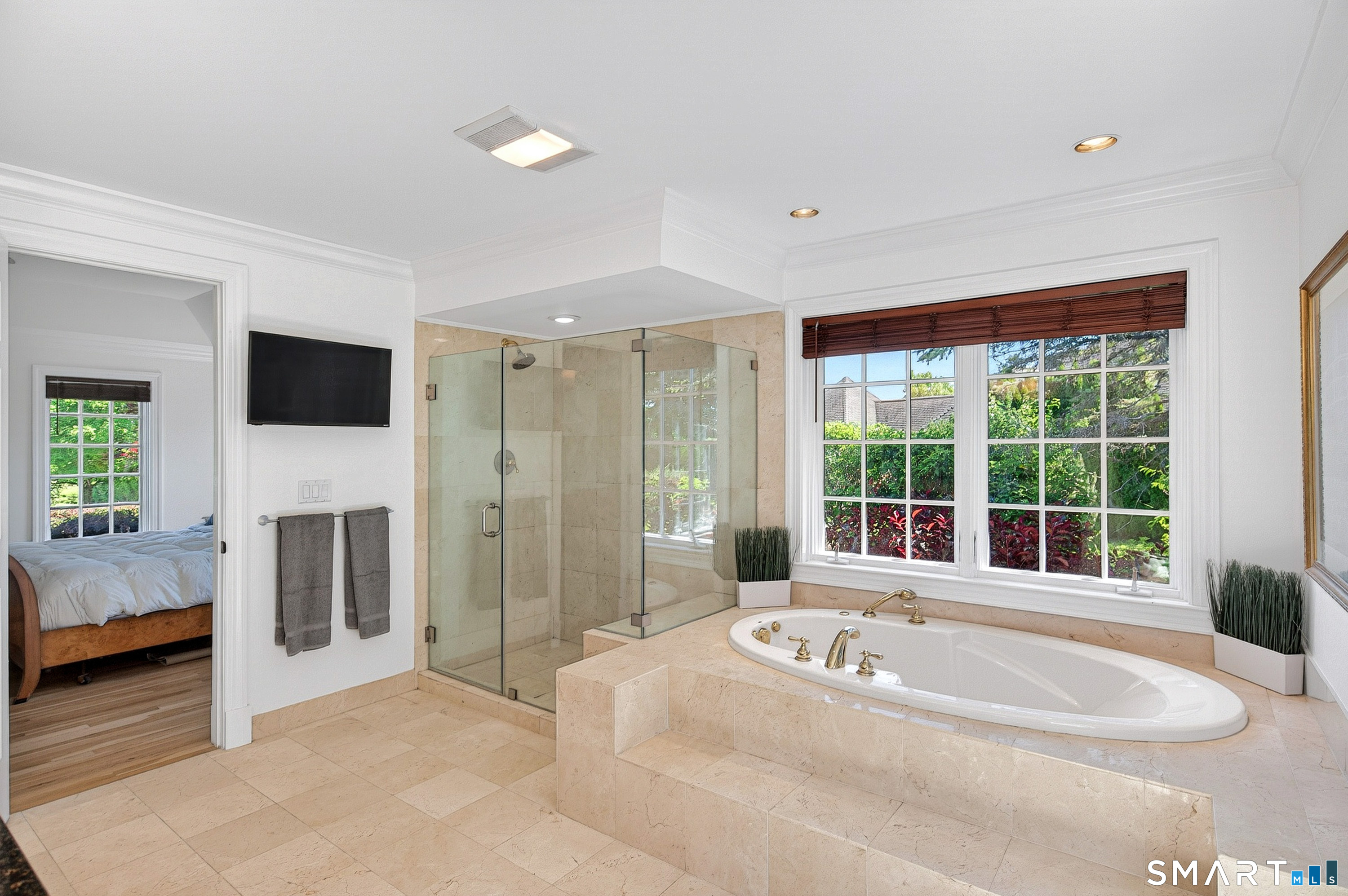 25 Avalon Drive Middlebury CT 06762