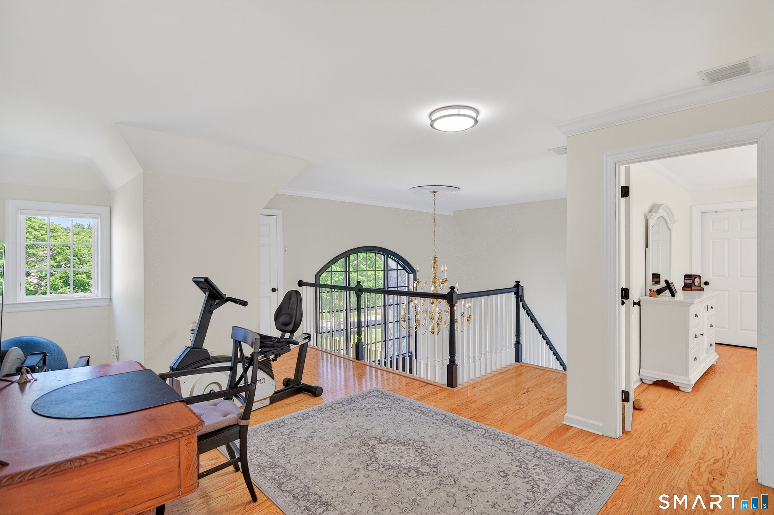 25 Avalon Drive Middlebury CT 06762