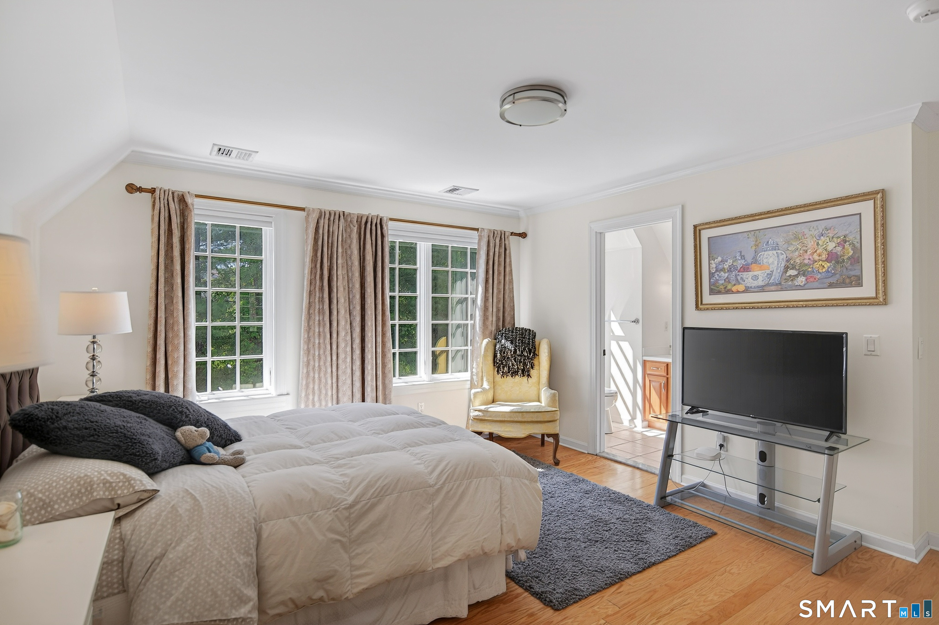 25 Avalon Drive Middlebury CT 06762