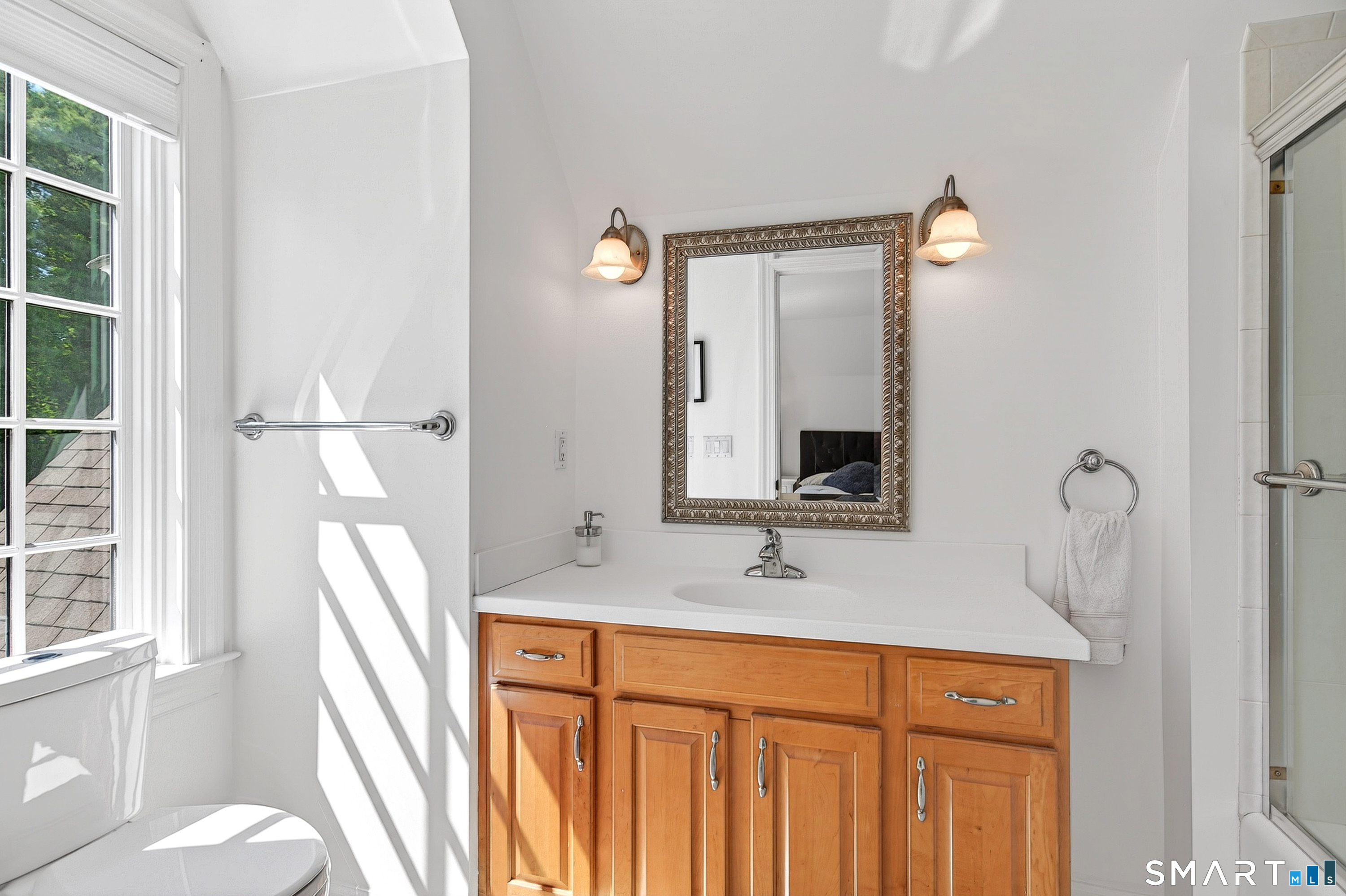 25 Avalon Drive Middlebury CT 06762