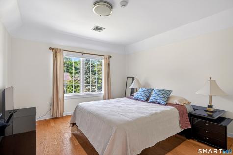 25 Avalon Drive Middlebury CT 06762