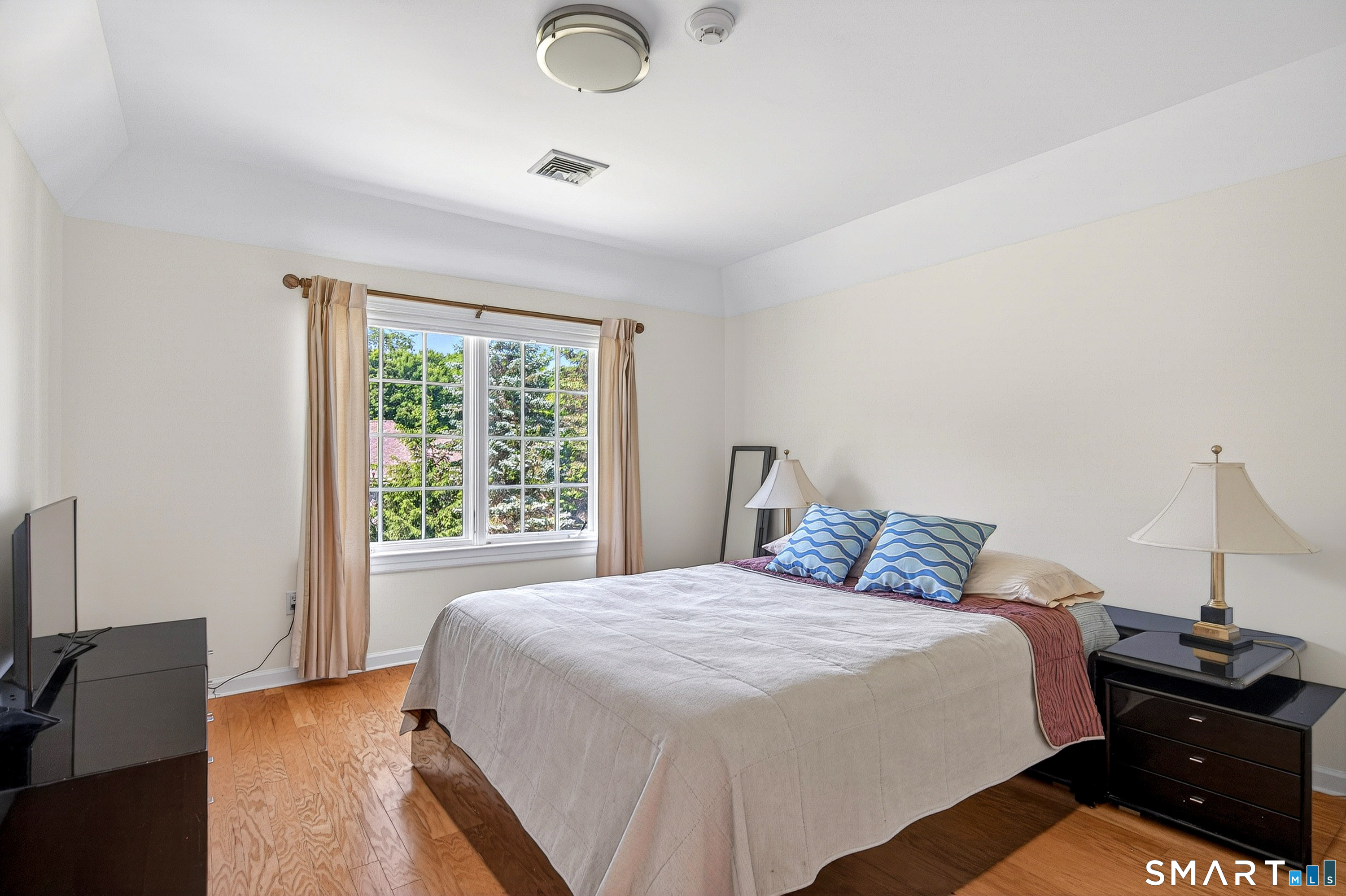 25 Avalon Drive Middlebury CT 06762