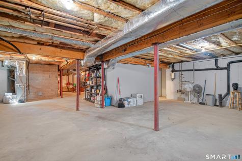 25 Avalon Drive Middlebury CT 06762