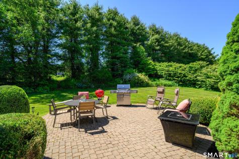 25 Avalon Drive Middlebury CT 06762
