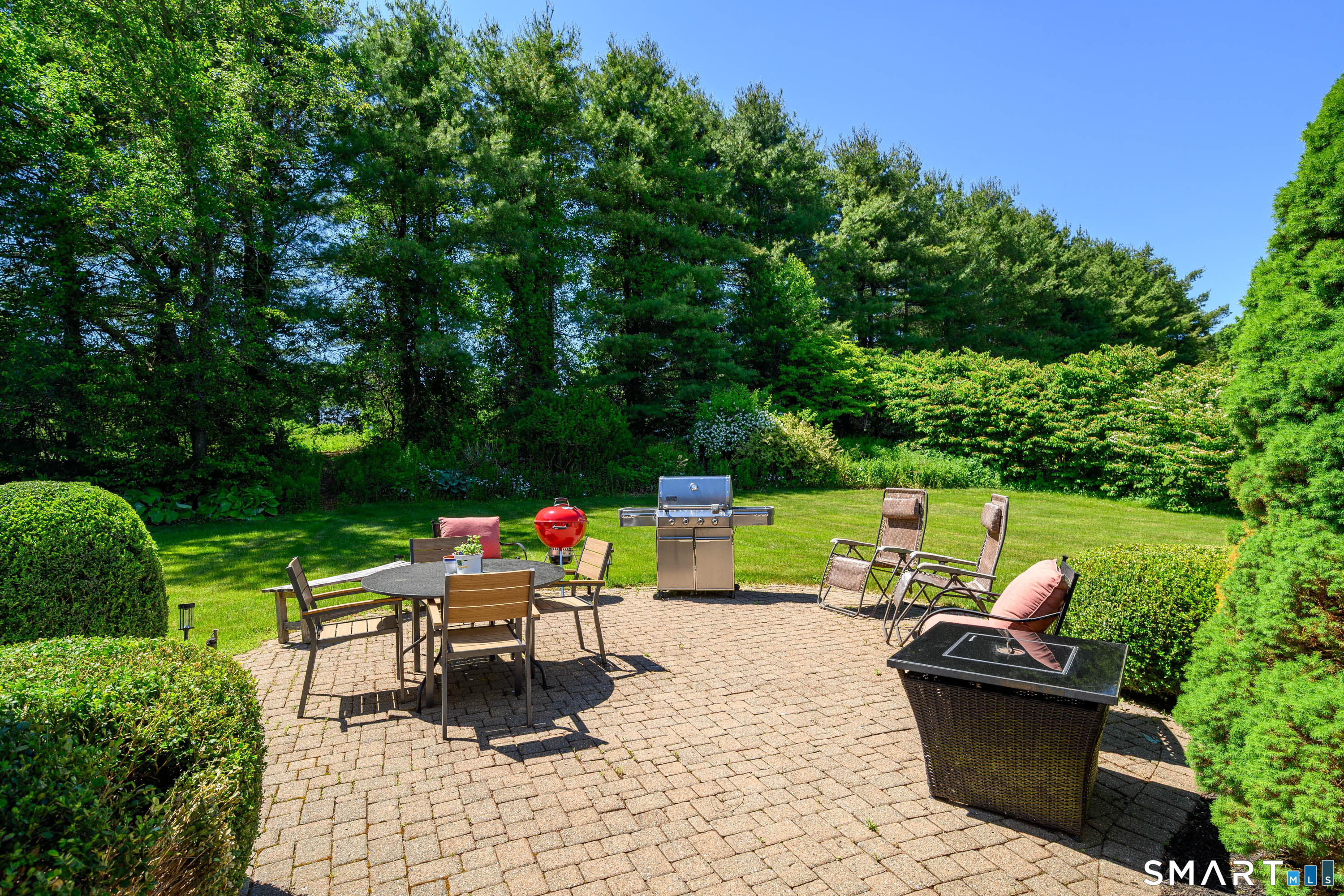 25 Avalon Drive Middlebury CT 06762