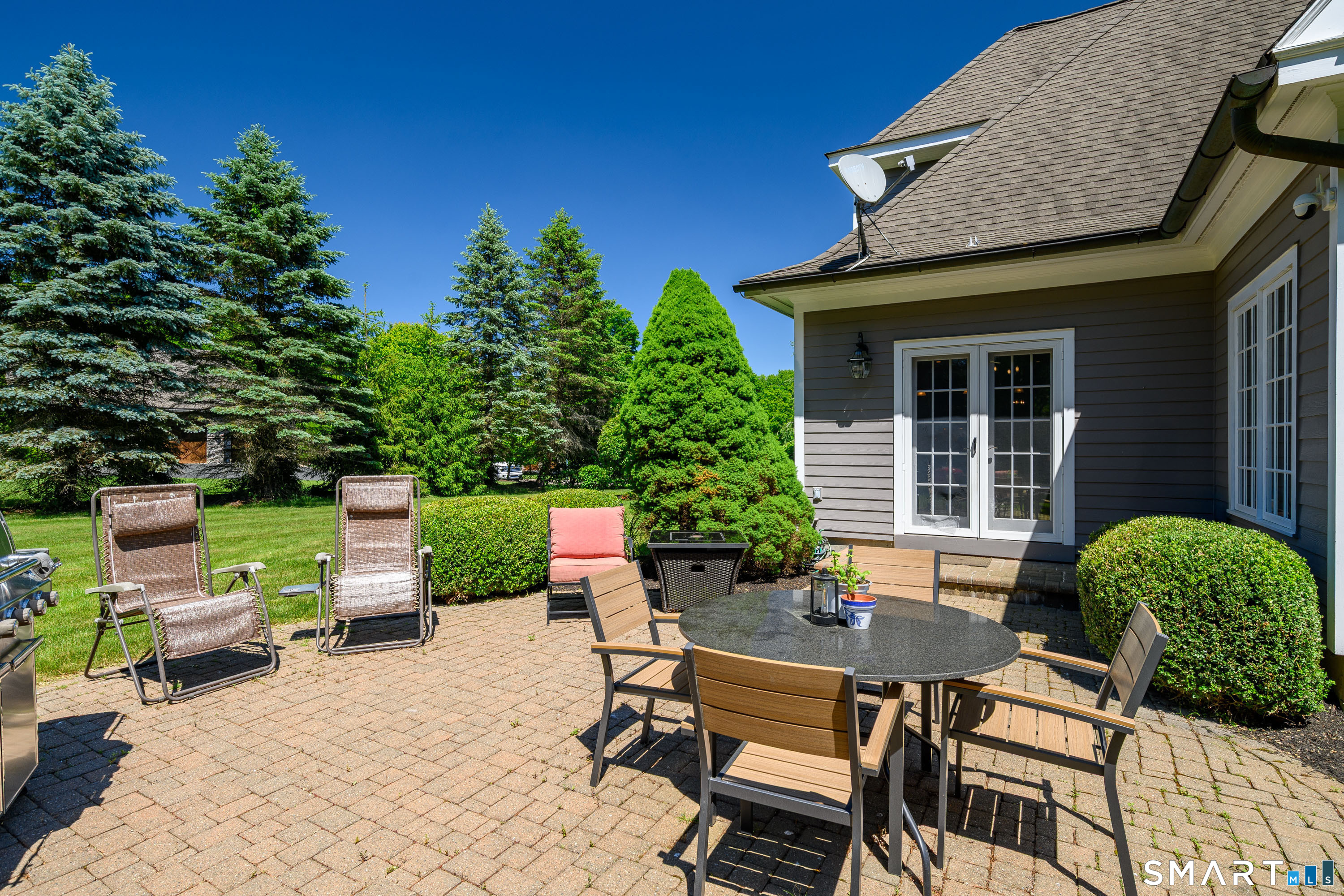 25 Avalon Drive Middlebury CT 06762