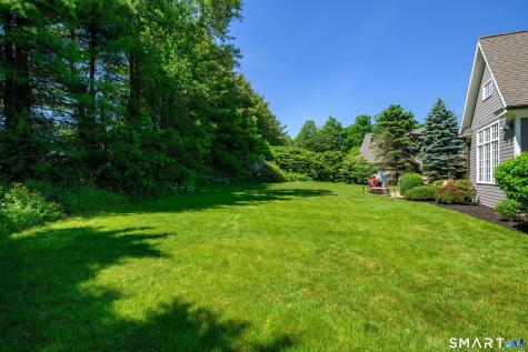 25 Avalon Drive Middlebury CT 06762