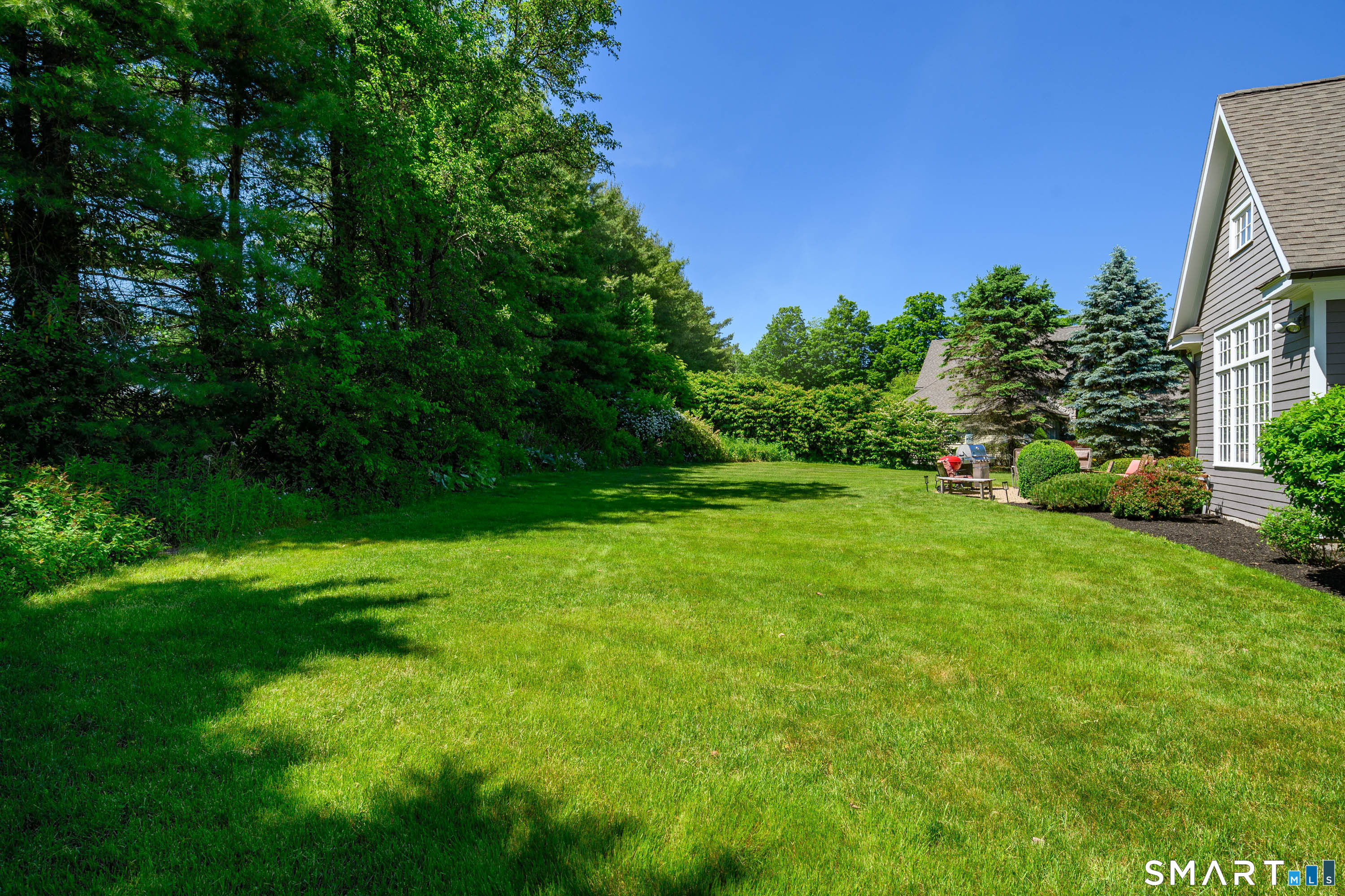 25 Avalon Drive Middlebury CT 06762