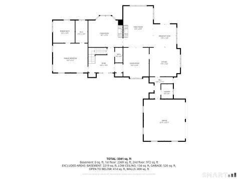 25 Avalon Drive Middlebury CT 06762