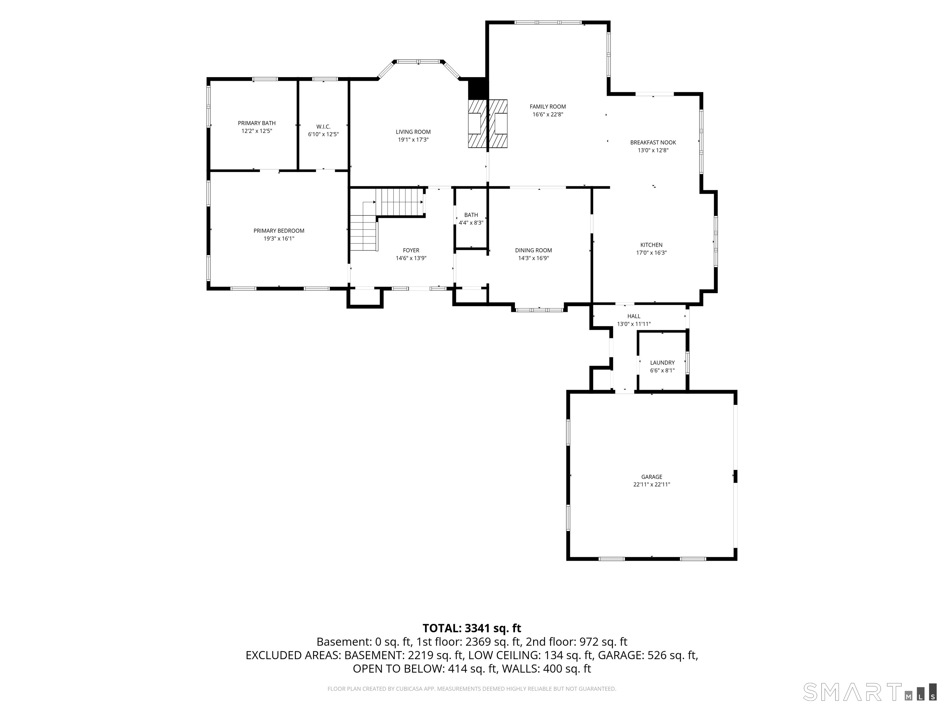 25 Avalon Drive Middlebury CT 06762