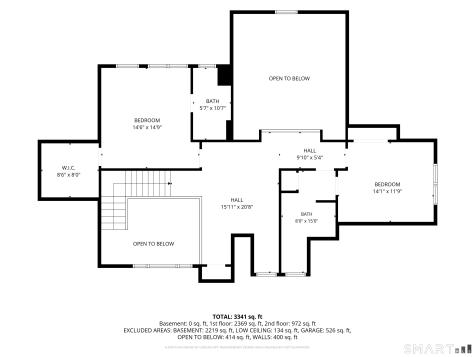 25 Avalon Drive Middlebury CT 06762