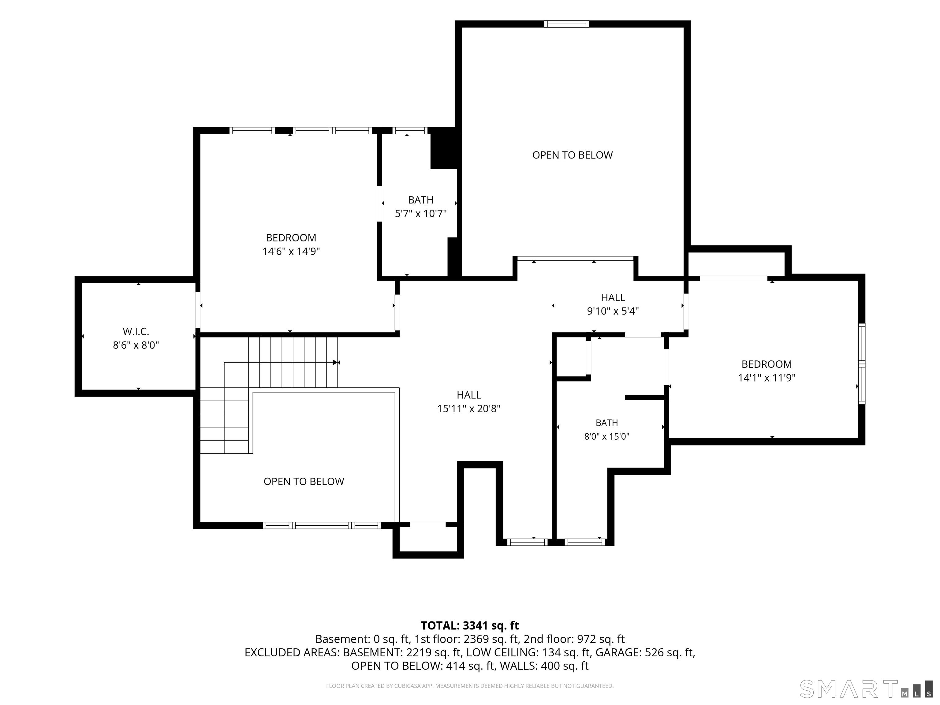25 Avalon Drive Middlebury CT 06762