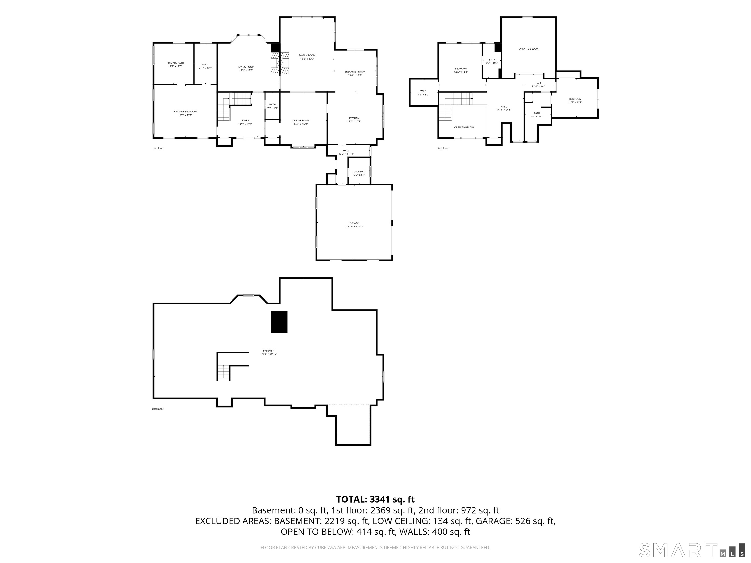 25 Avalon Drive Middlebury CT 06762
