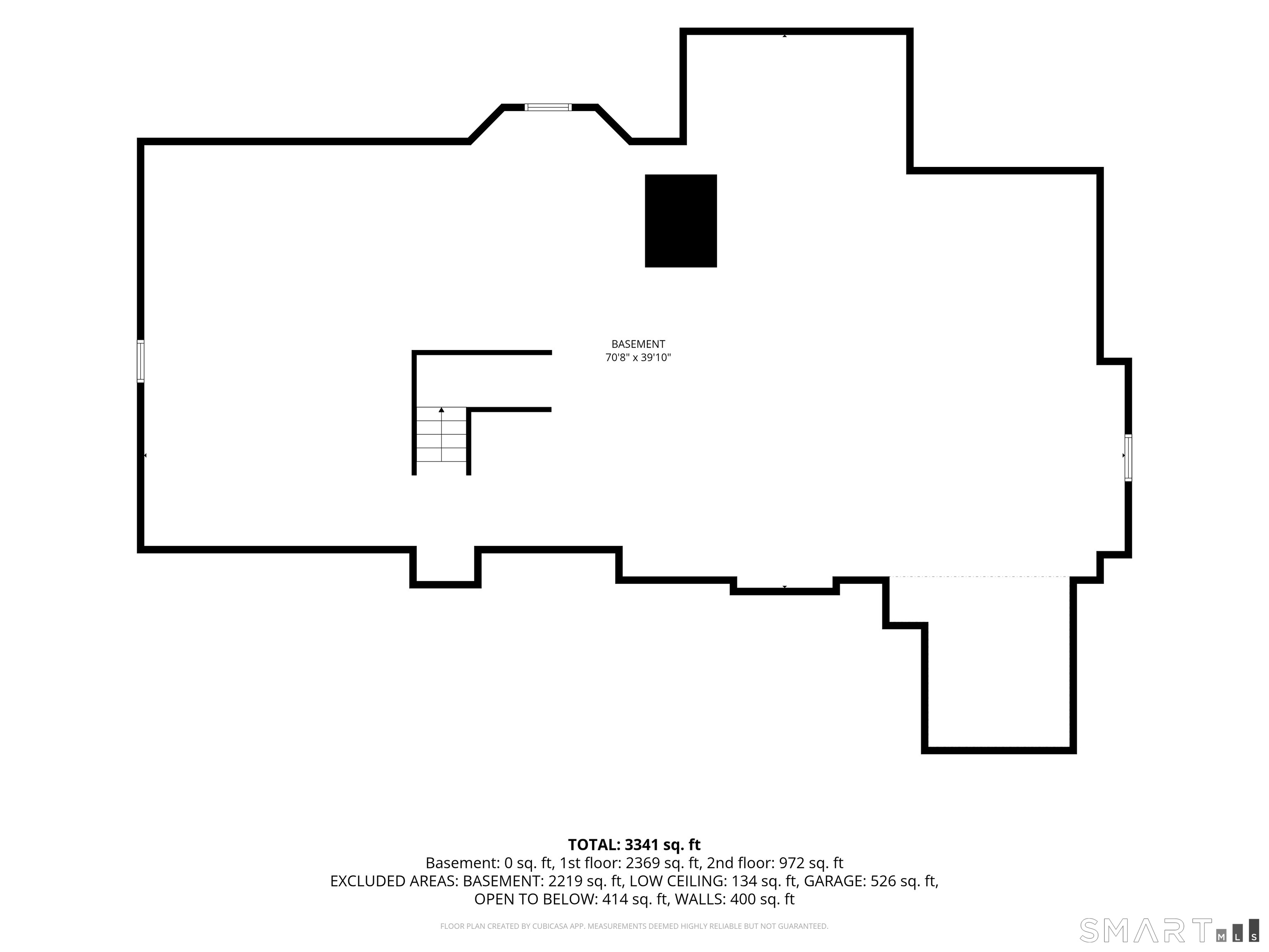25 Avalon Drive Middlebury CT 06762