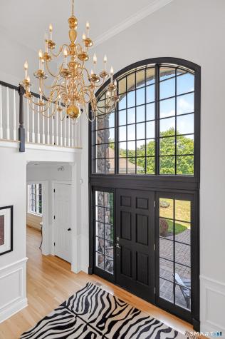 25 Avalon Drive Middlebury CT 06762