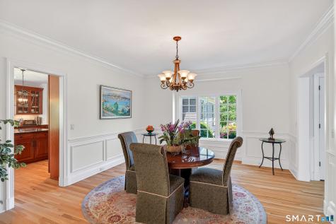 25 Avalon Drive Middlebury CT 06762