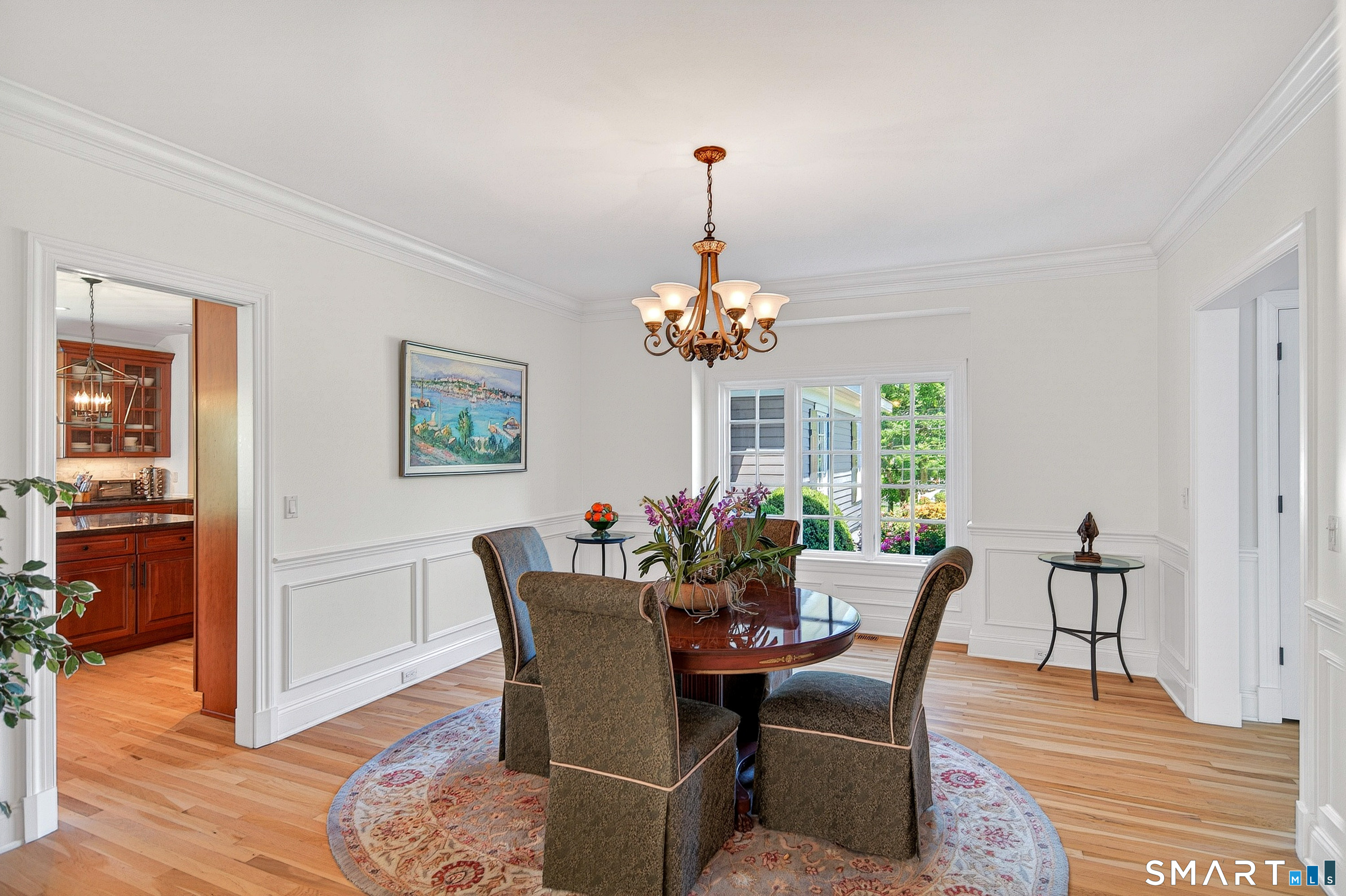 25 Avalon Drive Middlebury CT 06762