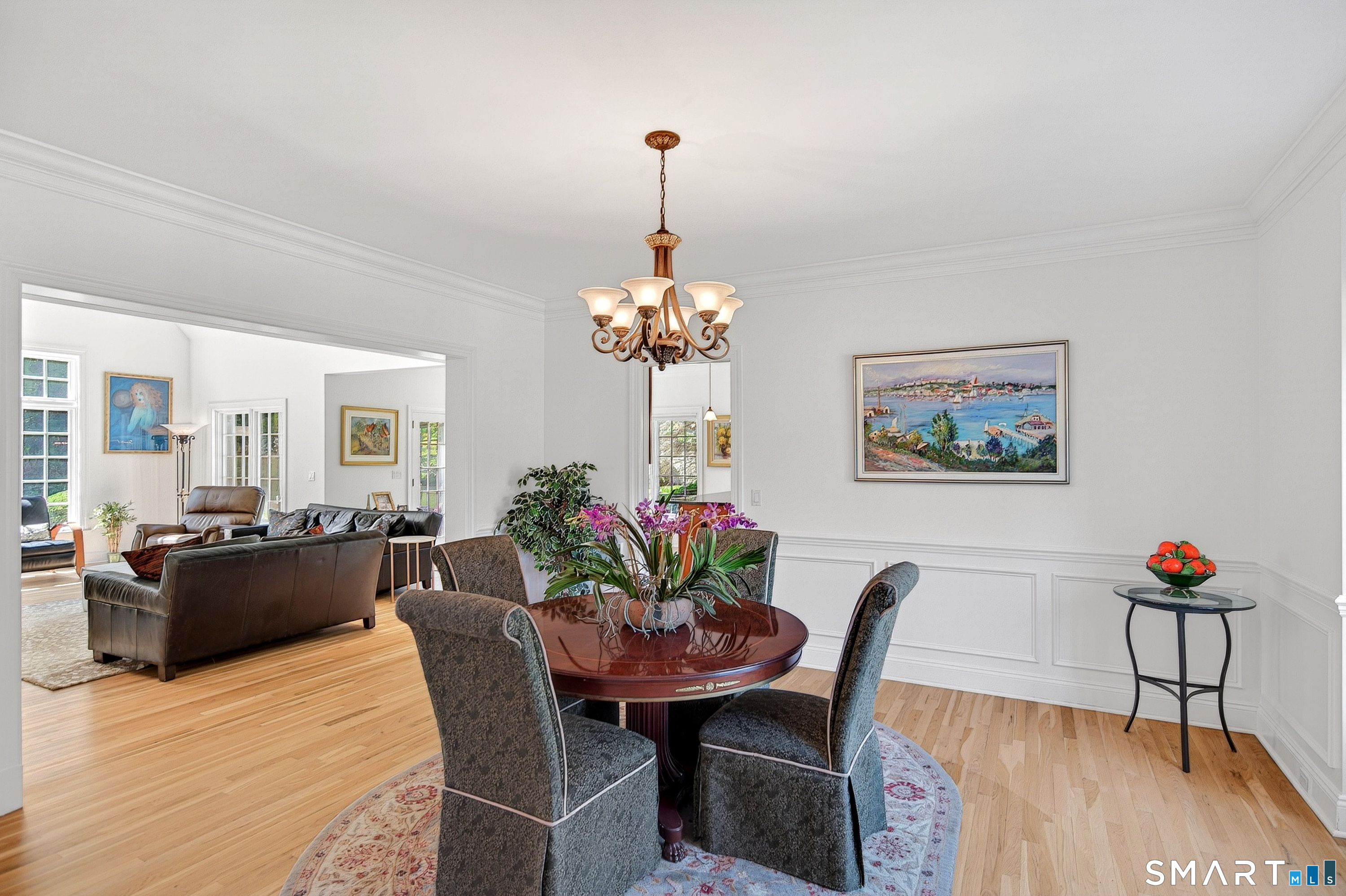 25 Avalon Drive Middlebury CT 06762