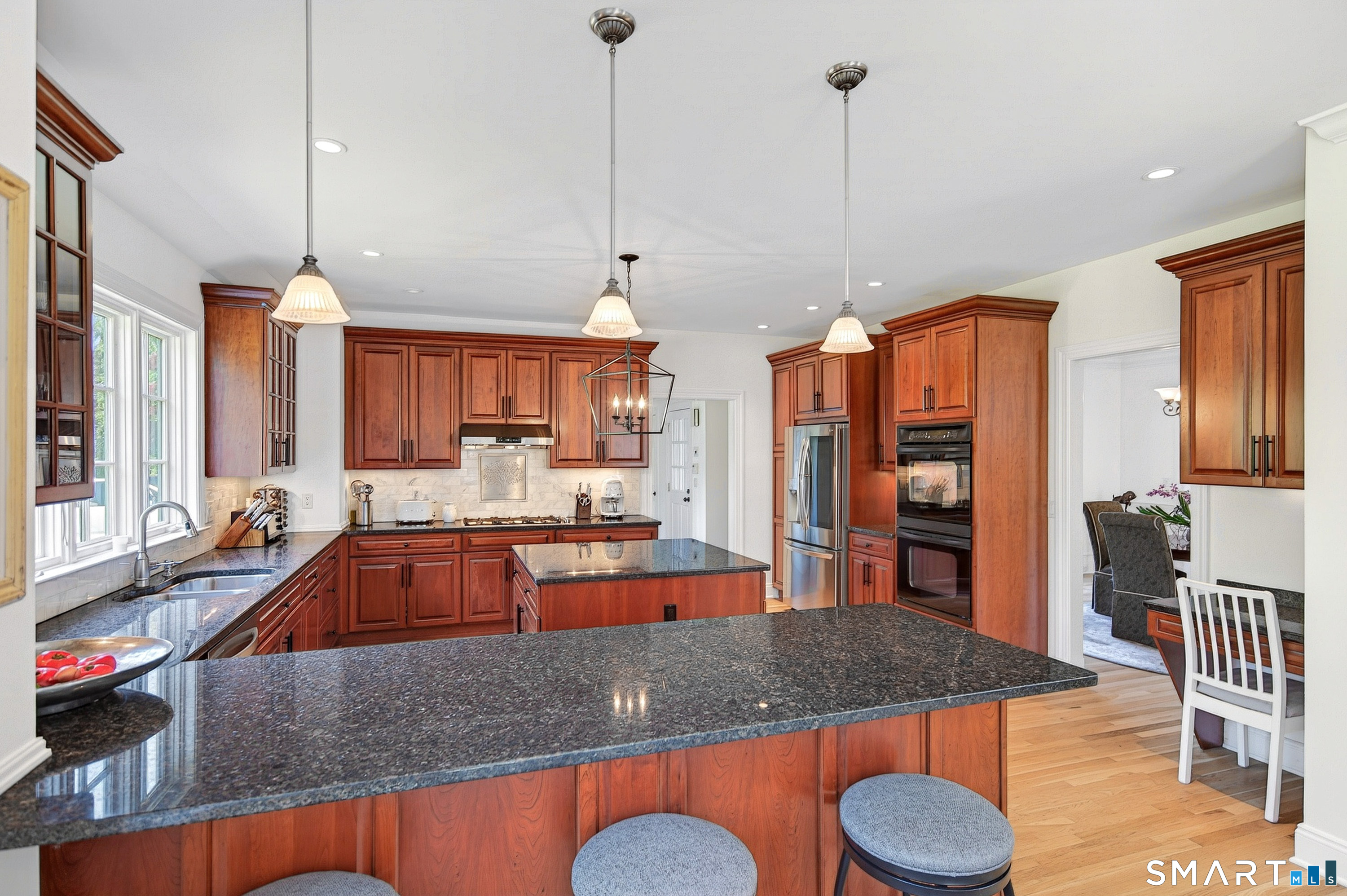 25 Avalon Drive Middlebury CT 06762