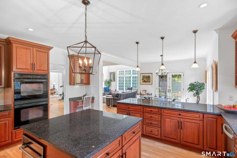 25 Avalon Drive Middlebury CT 06762