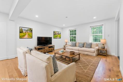 26 Sunset Hill Road Simsbury CT 06070