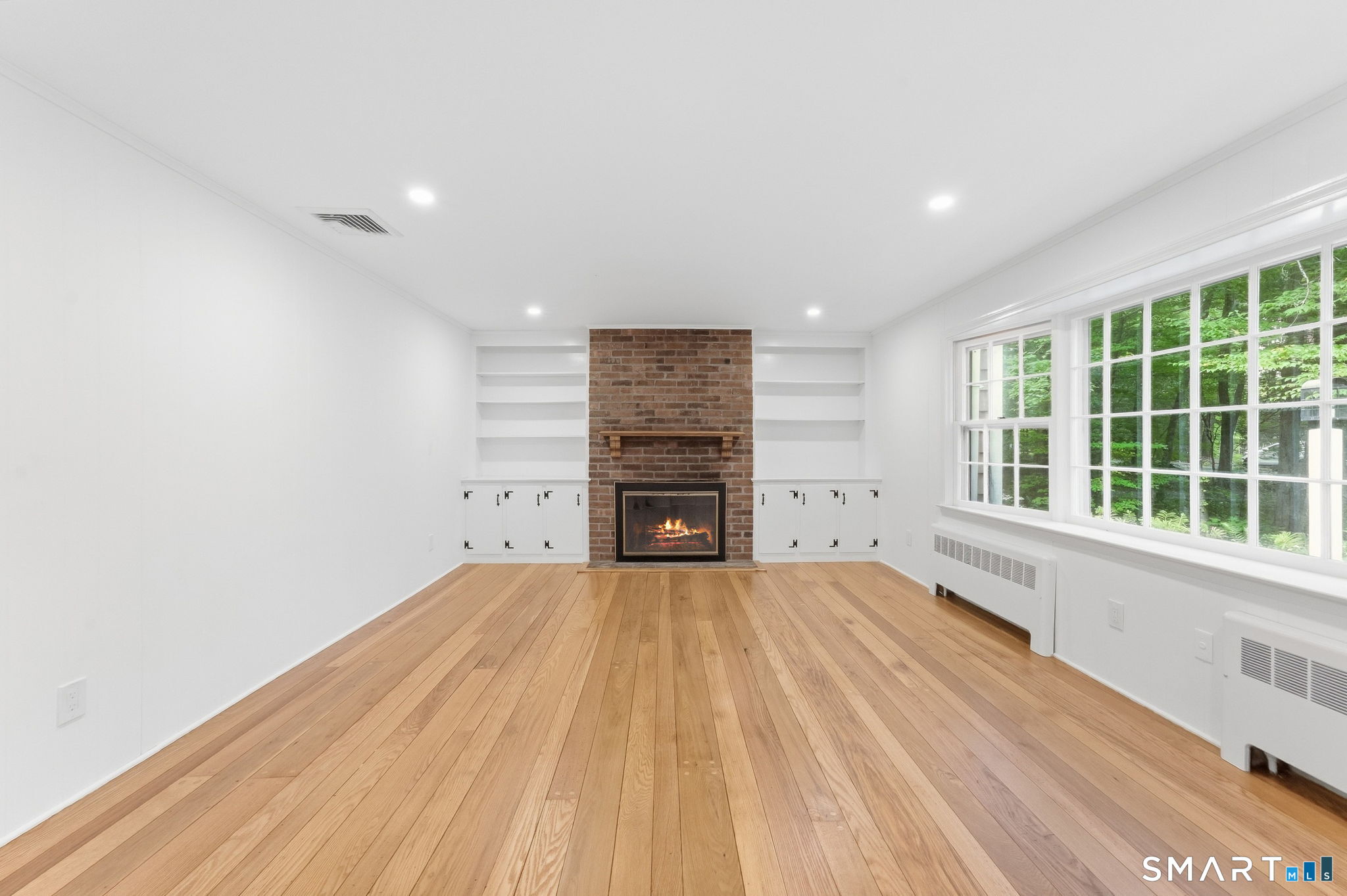 26 Sunset Hill Road Simsbury CT 06070