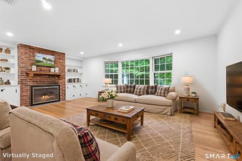 26 Sunset Hill Road Simsbury CT 06070
